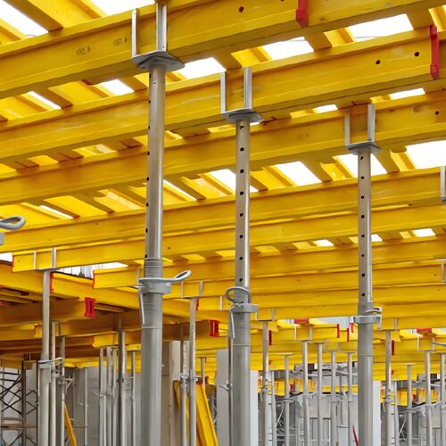 Últimas notícias da empresa sobre Feixe da madeira H20