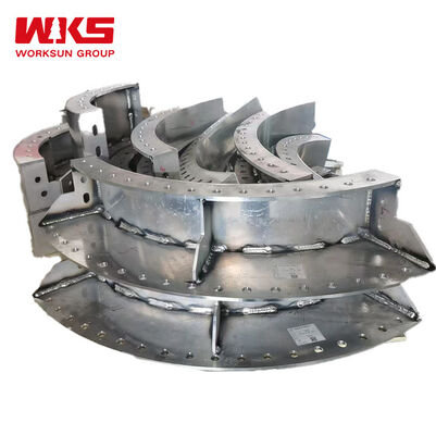 Harga yang bagus Sistem Cetakan Aluminium yang Bisa Disesuaikan Sistem Konstruksi Cetakan Serbaguna Disesuaikan on line