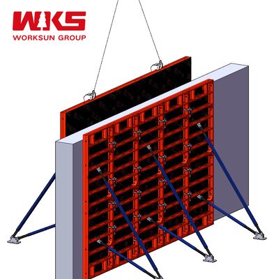 Bom preço Forro de Alumínio Modular Padrão Personalizado Painel de Forro de Alumínio Resistente à Corrosão on-line