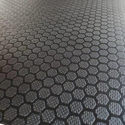 Goede prijs Herbruikbaar anti-slip fenolisch multiplexweerbestendige constructie sluiting multiplex 18 mm online