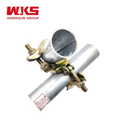 Giá tốt. Modular Tube And Clamp Scaffold Flexible Tubular Steel Scaffolding cho xây dựng tòa nhà cao tầng trực tuyến